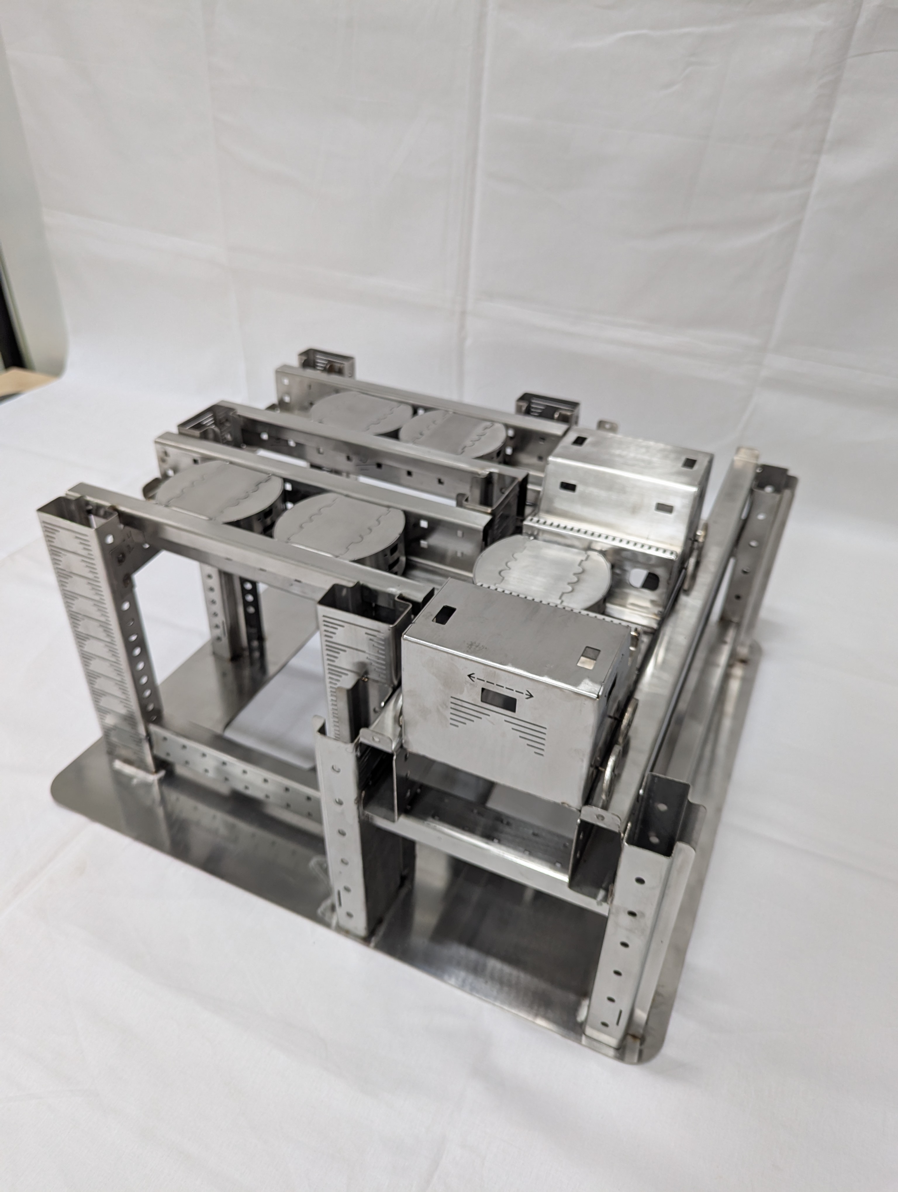 precision-steel-sheet