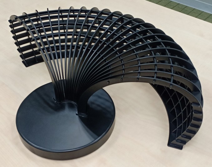 precision-steel-sheet