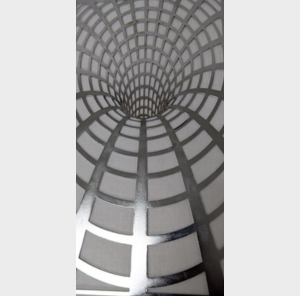 precision-steel-sheet