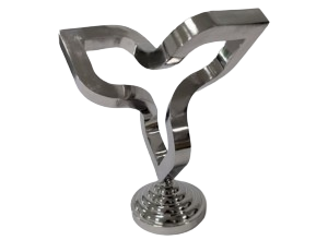 precision-steel-sheet