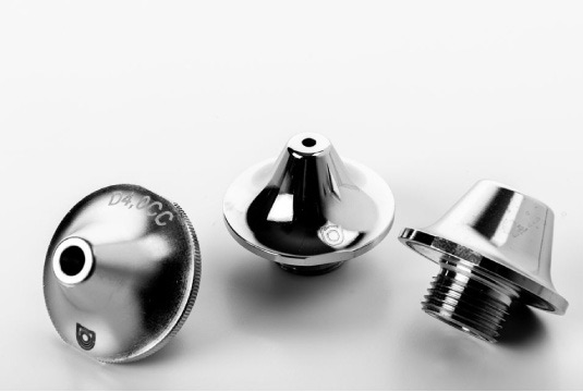 service-tooling-support