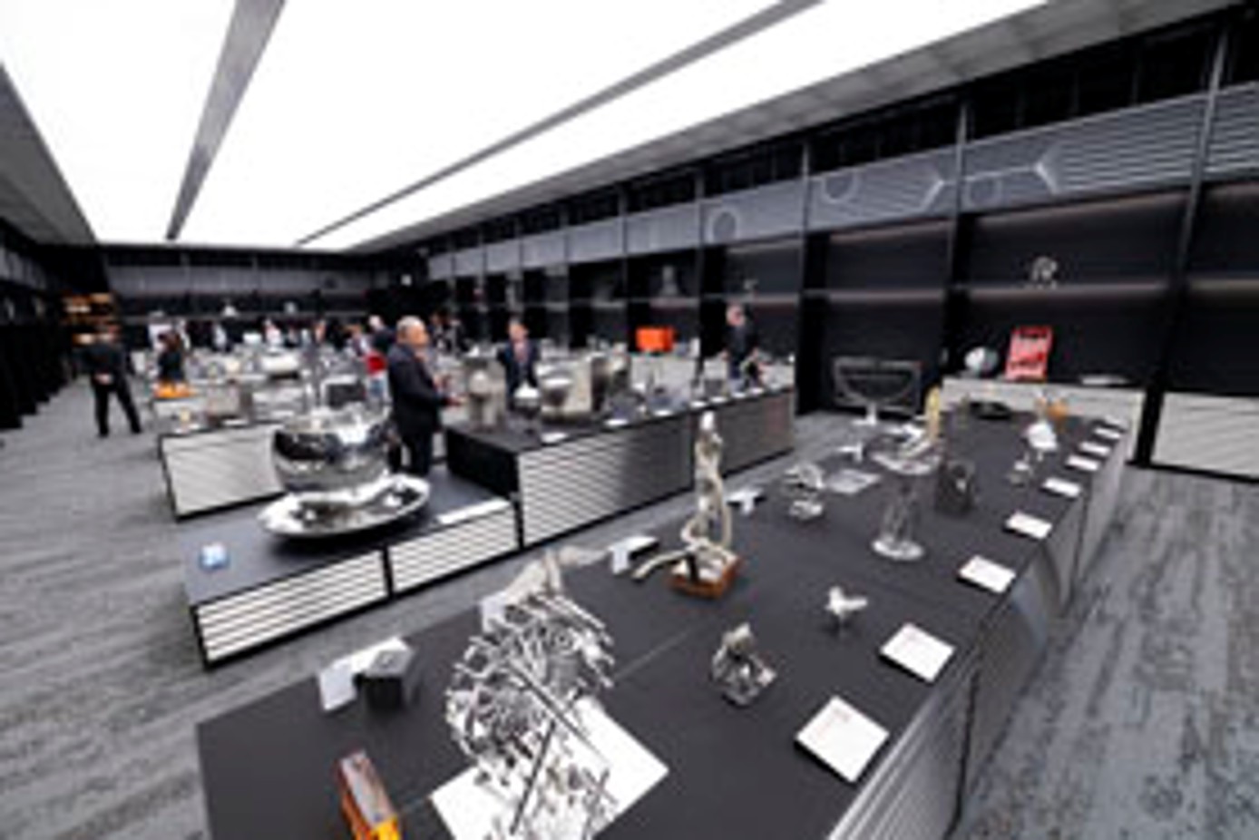 precision-steel-sheet